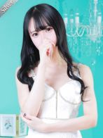 美優紀【みゆき】さん(Venti大阪)のプロフィール画像
