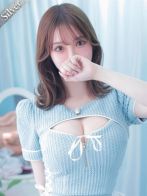 あみさん(Venti大阪)のプロフィール画像