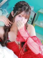 雪【ゆき】さん(Venti大阪)のプロフィール画像