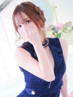 汐音【しおん】さん(Venti大阪)のプロフィール画像
