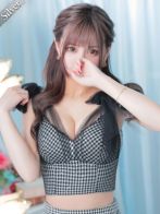 まやさん(Venti大阪)のプロフィール画像
