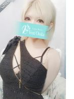 愛嬌抜群で超敏感体質の美女　蘭【らん】さん(Venti大阪)のプロフィール画像