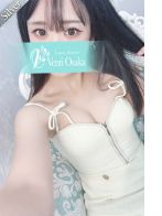 愛嬌抜群☆独占欲爆発間違いなし♪【しゅうか】ちゃん★さん(Venti大阪)のプロフィール画像