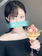 れむさん(Venti大阪)のプロフィール画像