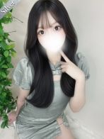 青空【あおぞら】さん(Venti大阪)のプロフィール画像
