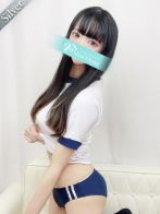 ももかさん(Venti大阪)のプロフィール画像