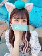 にこさん(Venti大阪)のプロフィール画像