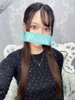 しほさん(Venti大阪)のプロフィール画像