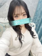 きらら
