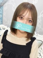 まつりさん(Venti大阪)のプロフィール画像