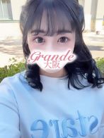 のどかさん(Venti大阪)のプロフィール画像