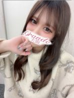 まなさん(Venti大阪)のプロフィール画像