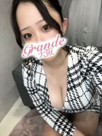 ひなさん(Venti大阪)のプロフィール画像