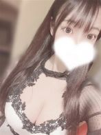 まなみさん(Venti大阪)のプロフィール画像