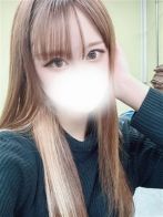 せいかさん(Venti大阪)のプロフィール画像