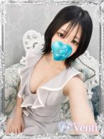 るかさん(Venti大阪)のプロフィール画像
