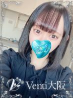なみさん(Venti大阪)のプロフィール画像