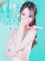 りお