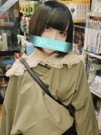 はるちゃん　純真無垢★正真正銘★完全業界未経験★