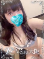 ふうさん(Venti大阪)のプロフィール画像