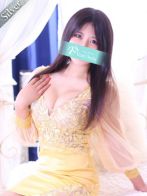 ゆりかさん(Venti大阪)のプロフィール画像