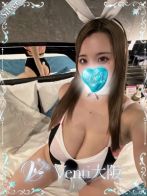 ももたんさん(Venti大阪)のプロフィール画像