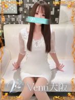 てぃあらさん(Venti大阪)のプロフィール画像