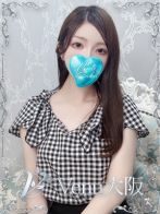 ゆりさん(Venti大阪)のプロフィール画像
