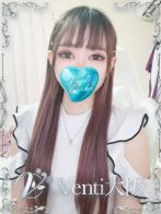 ひまわりさん(Venti大阪)のプロフィール画像