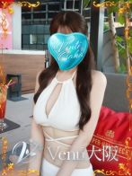 麗【うらら】さん(Venti大阪)のプロフィール画像
