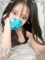 めぐさん(Venti大阪)のプロフィール画像