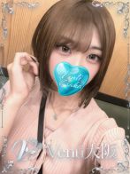 あずささん(Venti大阪)のプロフィール画像