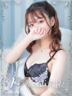 ゆゆさん(Venti大阪)のプロフィール画像