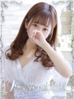 しゅうかさん(Venti大阪)のプロフィール画像