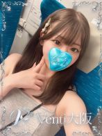 はなさん(Venti大阪)のプロフィール画像