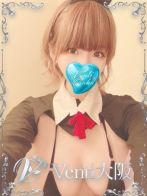 るあさん(Venti大阪)のプロフィール画像