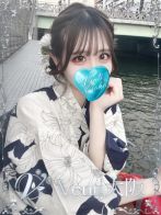 せらさん(Venti大阪)のプロフィール画像