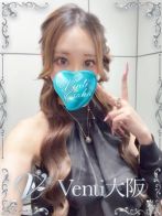 ここさん(Venti大阪)のプロフィール画像