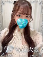 さららさん(Venti大阪)のプロフィール画像