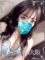まりさん(Venti大阪)のプロフィール画像