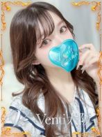 潔【いさぎ】さん(Venti大阪)のプロフィール画像