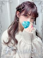 まむさん(Venti大阪)のプロフィール画像