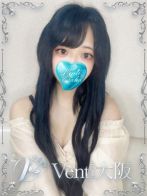せれんさん(Venti大阪)のプロフィール画像