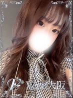 ことりさん(Venti大阪)のプロフィール画像