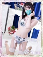 真美【まみ】さん(Venti大阪)のプロフィール画像