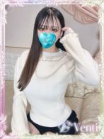 イルミさん(Venti大阪)のプロフィール画像