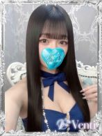 ここさん(Venti大阪)のプロフィール画像