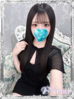 ことり