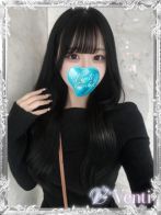 もこ