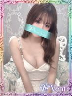 りんさん(Venti大阪)のプロフィール画像